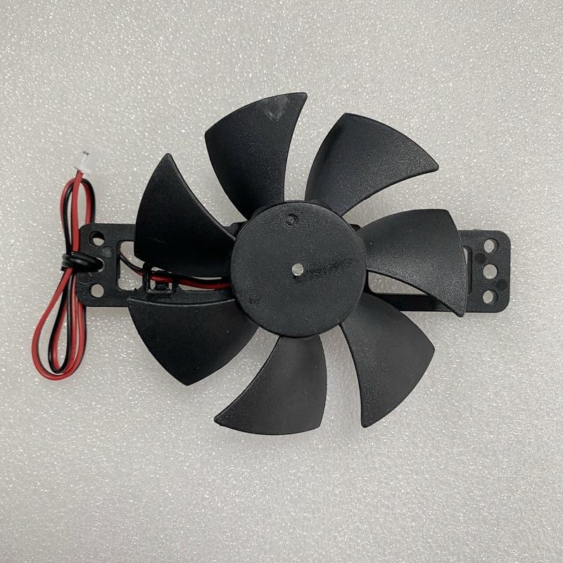 43b2669033949a7dc1f190826299e5