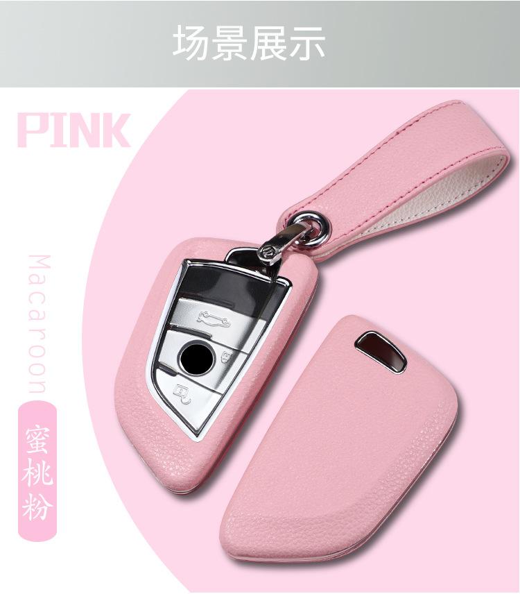 详情_12.jpg