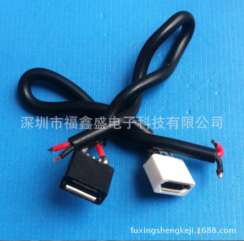 fuxingshengkeji.1688.com.389jp