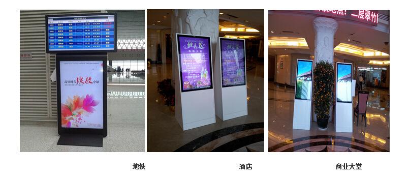 QQ截图20150504143520