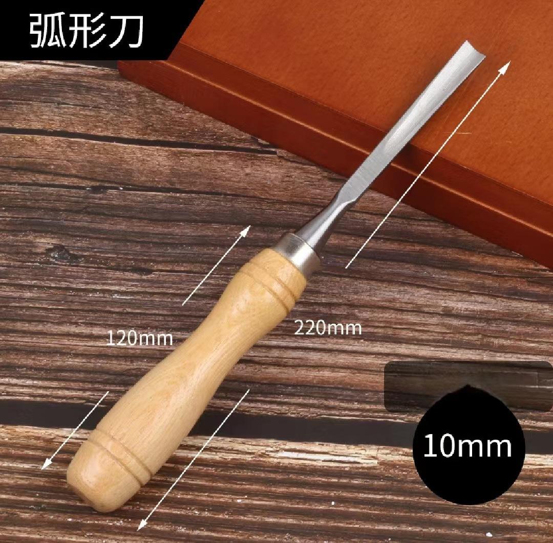 微信图片_20230512100824