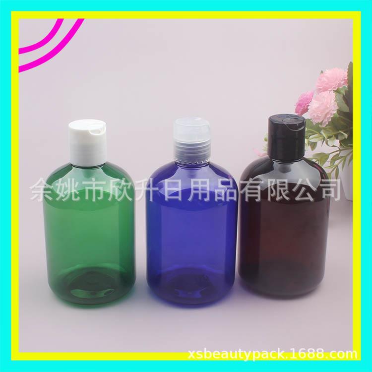 300ml矮胖圆+千秋盖 (40).jpg