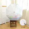 Sombrilla de Protección Solar, Sombrilla Parasol, Paraguas Plegable, Sombrilla Solar para Mujer, Anti-UV, Doble Uso, Portátil, de Apariencia Elegante, Paraguas Automático