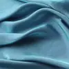 Vestido de Princesa Sirena Degradado Hanfu Tela Caja de Regalo Muñeca Tela Hecha a Mano DIY Tela de Hilo Glaseado Colorido