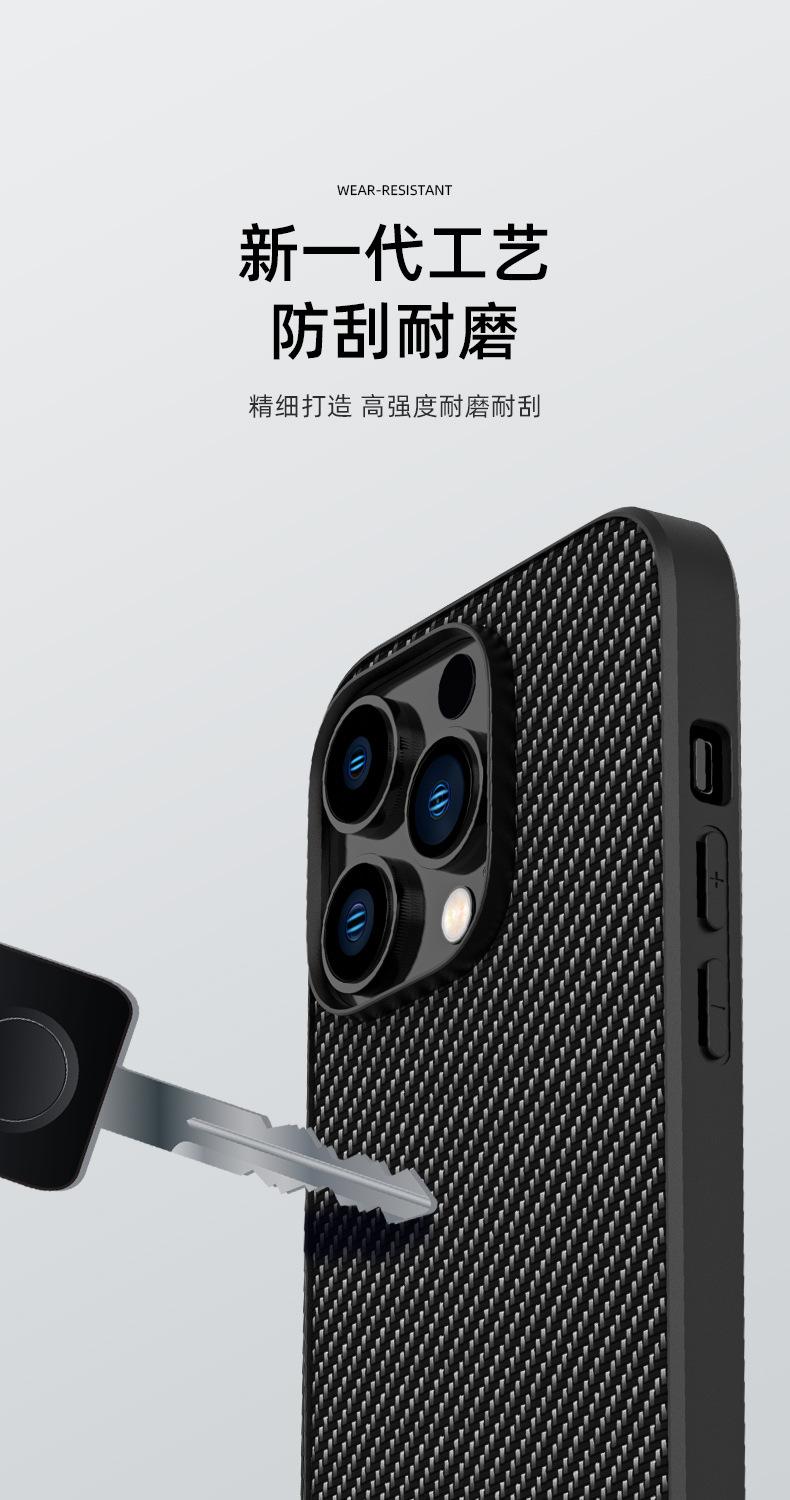 详情_08.jpg