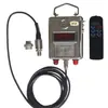 Gpd40 Sensor de Pressão para Mineração Cotação de Vendas Gpd40 Sensor de Pressão para Mineração Entrega Direta da Fábrica