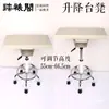 Máquina Enrolladora de Bordes Marca Zhenbiaoge Yongchun Modelo Yongtai para Montaje de Caligrafía y Pintura, Máquina Enrolladora de Bordes Rectangular para Montaje de Cuadros