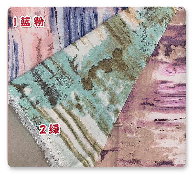 印花质材_人棉 (3).jpg