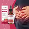 BUSHAID Suplemento Alimenticio Cuidado Corporal