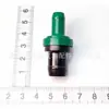 La válvula PCV 18118-58B00 es adecuada para Suzuki Swift, Vitara, Jimny, Alto. Es una válvula de ventilación