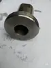 Torno CNC 0640 Instrumento, Plato, Accesorios de Soporte Interno Extendido