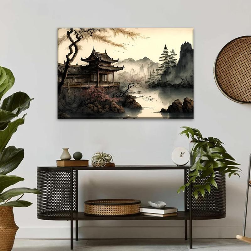 河边古风房子 (18).jpg