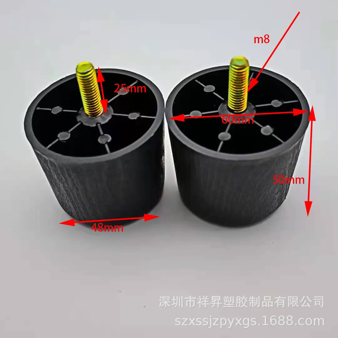 微信图片_20210404213901.png