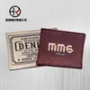 Fabricantes de Acessórios em Estoque Etiquetas Tecidas Estilo Britânico Patches Acessórios para Roupas Etiquetas Decorativas Insígnias de Marca para Jeans Braçadeiras