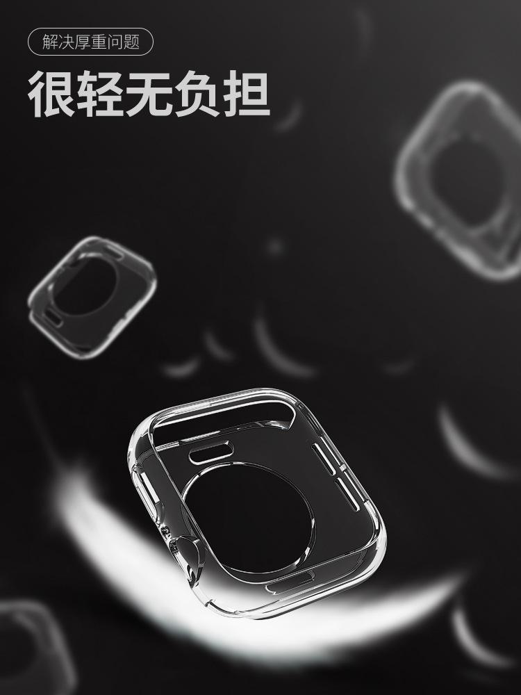 O1CN01VKdvxP1bEolcbdrdT_!!9843