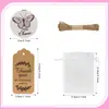 Espejo de Mariposa Creativo y de Moda Más Vendido Transfronterizo, Espejo de Mano, Regalo Pequeño, Espejo Redondo Plegable de Doble Cara