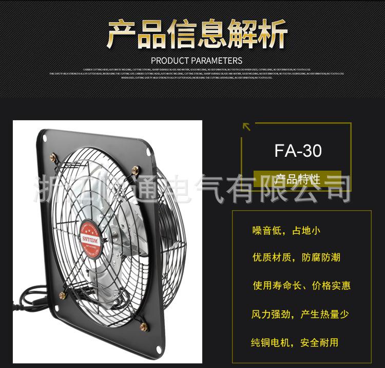 详情_02.jpg