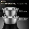 Cesta de Drenaje Cocina Colador para Lavar Arroz Acero Inoxidable 304 Lavabo para Lavar Verduras Herramienta para Lavar Arroz Cesta para Frutas Casera Cesta para Verduras Recipiente Colador