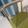 Painéis Protetores Transparentes Acessórios para Estrutura de Escalada Divisória Camada de Divisória Estrutura de Escalada DIY Infantil Tubo de Água