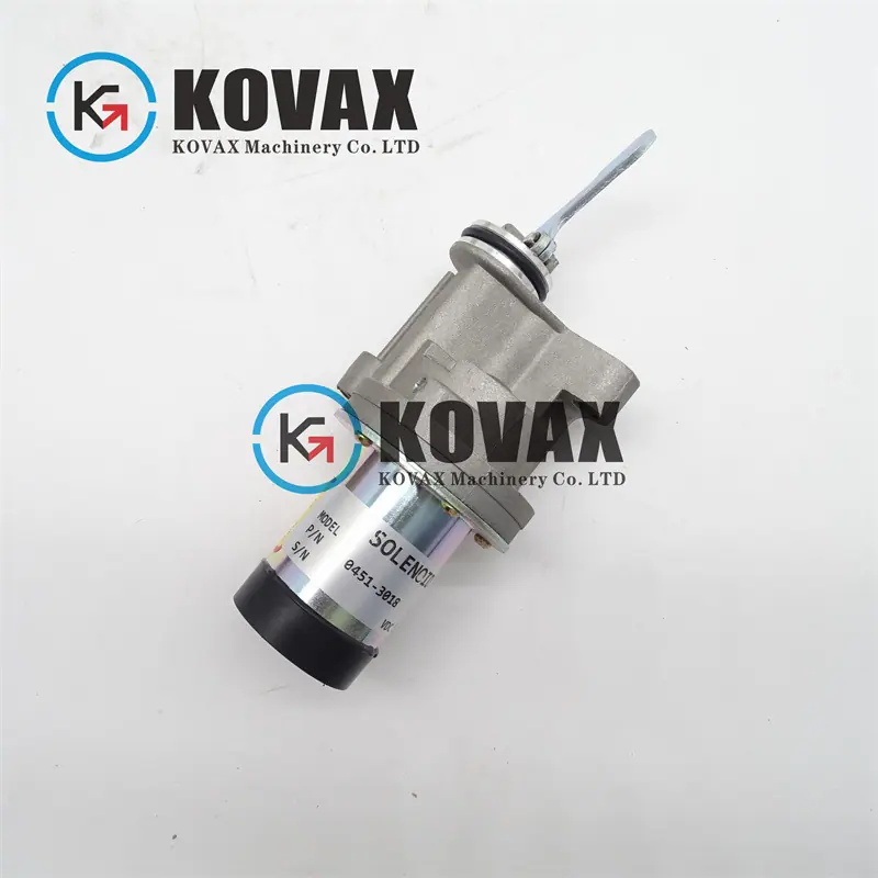 0451-3018 12V 24V (6)