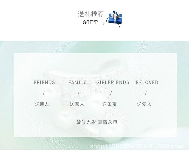 详情页_15.jpg