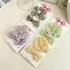 Lindos pasadores laterales para niñas, pasadores de flores súper adorables para niñas pequeñas, pasadores para el cabello de niños, pinzas para fleco, accesorios para el cabello