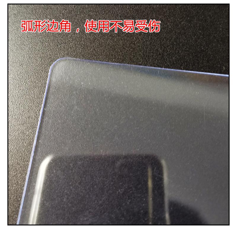 详情-05