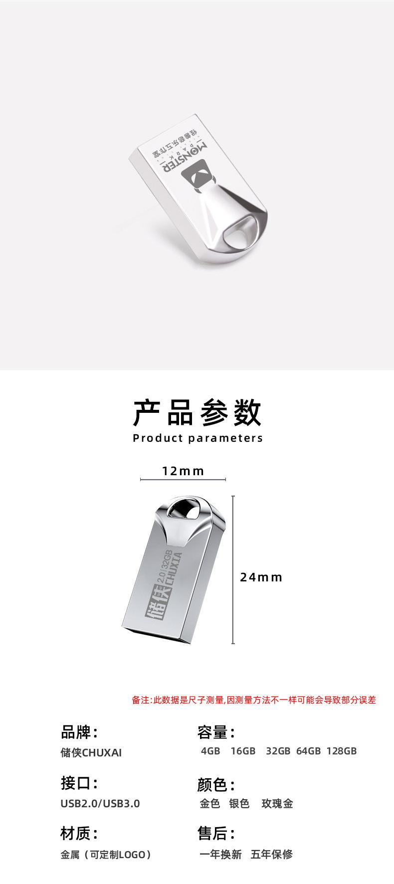 小指--详情页_04