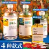 Marca Marley aguarrás diluente meio para tinta a óleo 500ml cor líquido de limpeza a óleo líquido para lavar pincel