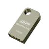Memoria USB Mini para Coche 32g Alta Velocidad Personalizada Personalizada Calidad Bandeja de Almacenamiento 16g Calidad de Sonido sin Pérdida 8G64G Memoria USB para Coche