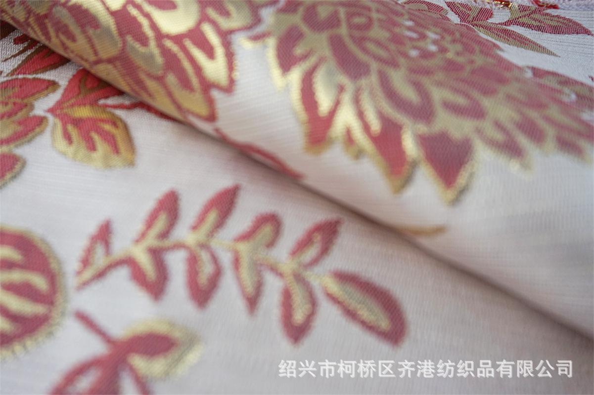 QG7053副本 (9).jpg