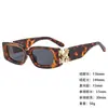 Gafas de Sol Decorativas de Copo de Nieve para Mujer, Estilo Europeo y Americano, Lentes Cóncavo-Convexos, Protección UV400 para la Playa, Gafas de Sol de Moda para el Trayecto Diario