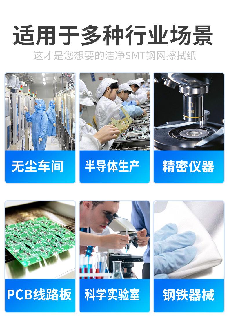 工业擦拭无尘布_02.jpg