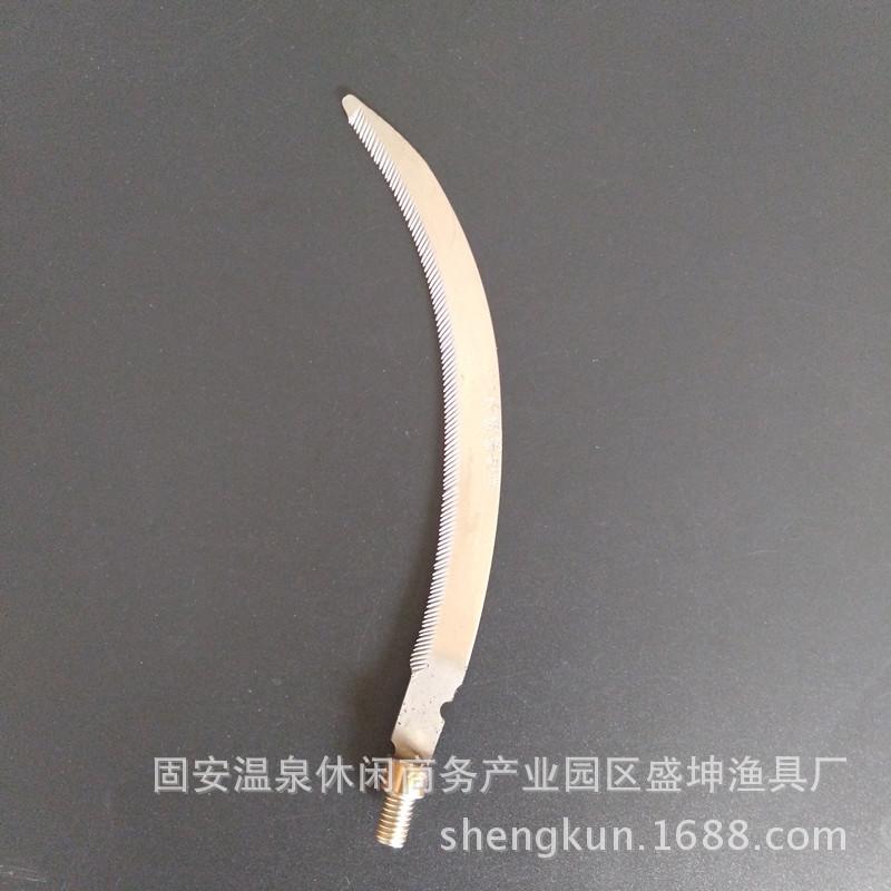 图片20170219110143_副本