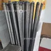 Hebillas de Cinturón para Maquinaria de Sujeción Zhongyu Industrial y Minera, con Alta Eficiencia, Garantía de Calidad y Entrega Puntual