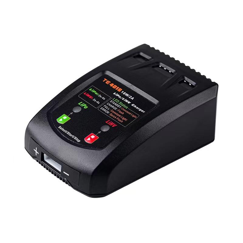 微信图片_20220428083803