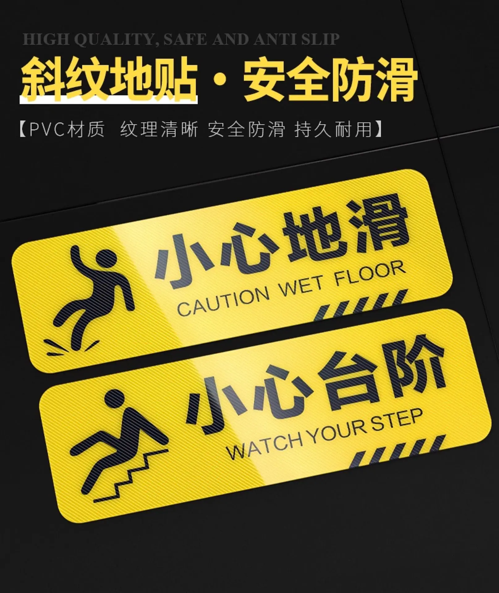 详情-02.jpg