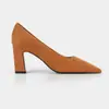 Zapatos de Tacón Alto Apuntados Hechos a Medida Transfronterizos de Fábrica Original para Mujer con Tacones Finos, Adecuados para Cheongsam, Zapatos de Boda de Correa Única