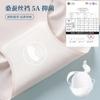Ropa Interior Modal de Cintura Alta para Mujer Niñas Antibacteriana Ligera Abdominal Japonesa Sin Marcas Alto Valor de Color Niñas Mayoreo