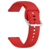 Para Xplora X6 Play Correa de Silicona X6 Pro Reloj para Niños Correa de Repuesto