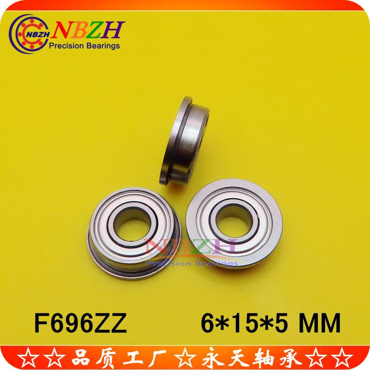 F696ZZ (1)_副本.jpg