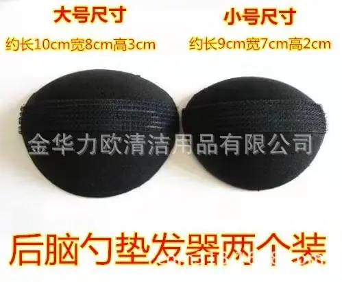7217eaf40b434a5f44f640bca43177