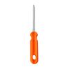 Suministro Directo de Fábrica Juego de 7 Piezas Herramientas para Tallar Calabazas de Acero Inoxidable Herramientas DIY para Halloween Cuchillo de Tallado Manual para Calabaza