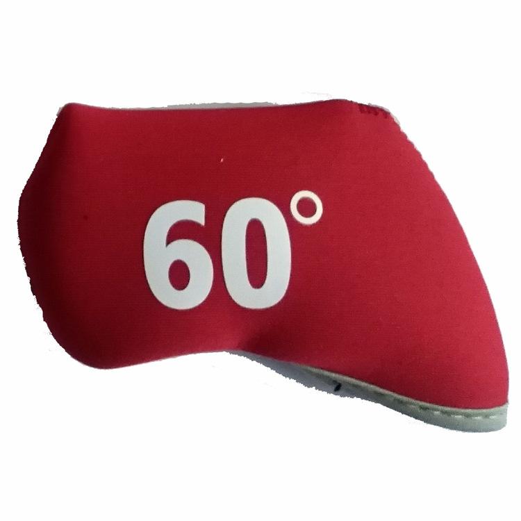 QQ图片20180227173915 - 副本 (5).jp