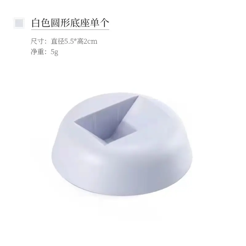微信图片_20220529160125