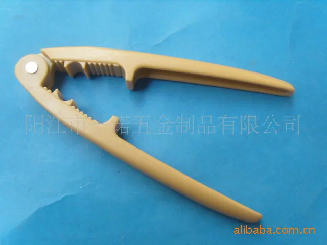 海鲜工具核桃夹S1035429