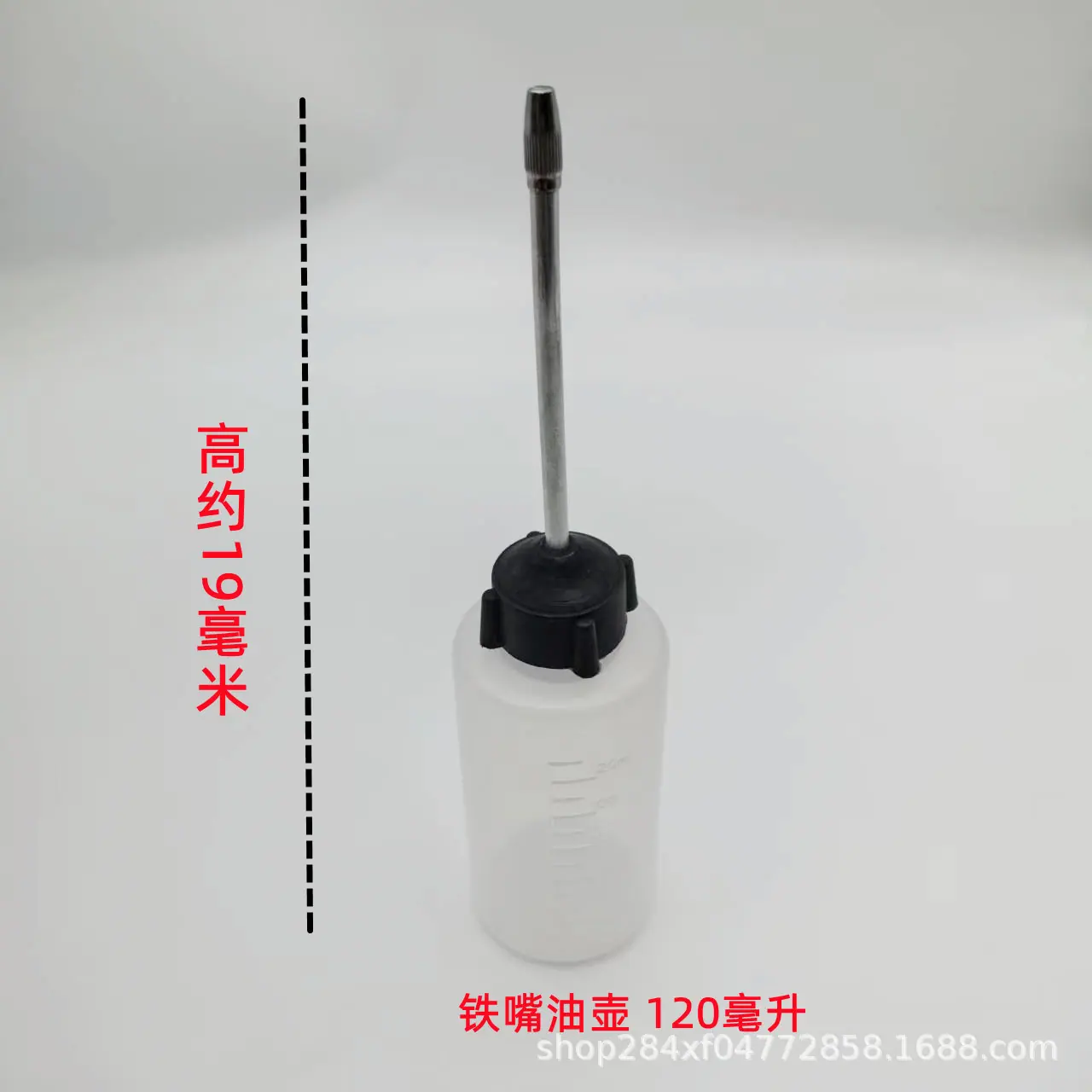 微信图片_20250513221922_副本.jpg