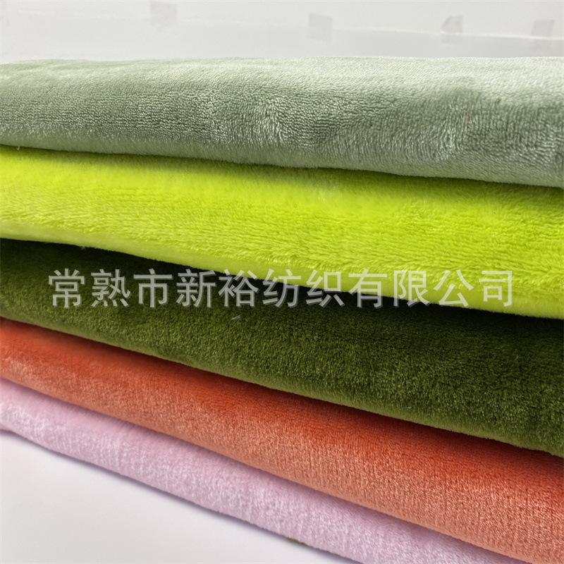 微信图片_20210701084837