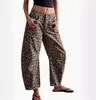 Jeans harén retro de plátano transfronterizos para mujer, nuevos de otoño de cintura alta holgados adelgazantes casuales estilo papá zanahoria