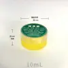 [Una generación de cabello] Cera para madera, muebles de madera maciza, pintura transparente, aceite brillante, cera para madera, cera de mantenimiento para pulido.